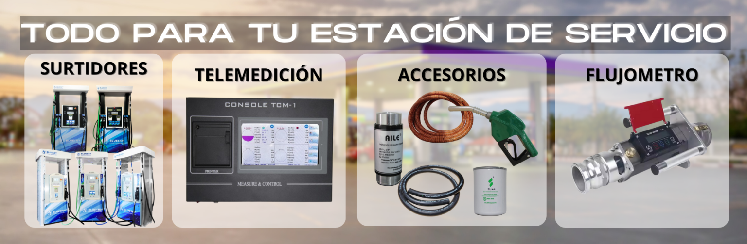 Portada Equipos y accesorios